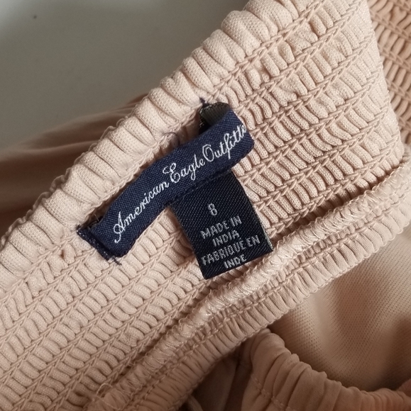 American Eagle Dress - Picture 5 of 6